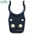 /msite/products/detail/productid/61745385/id/1337691.html